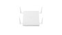 LANCOM LX-6402 Wi-Fi 6