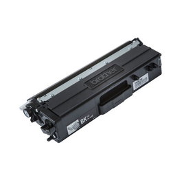 Brother TN423BK Toner Negro 6500 Páginas Original HL-L8260CDW HL-L8360CDW DCP-L8410CDW MFC-L8690CDW MFC-L8900CDW