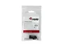 EQUIP Adaptador USB-C U plug 10Gbps PD 100W