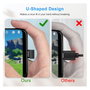 Equip Adaptador USB-C a USB-C 10Gbps 100W PD 2 Pack