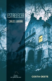 ESTRELECER, Carlos Labraña - GALAXIA
