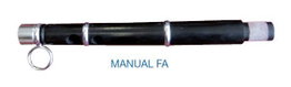 Manual Fa Natural Idiarena Mfni