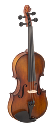 Violín Carlo Giordano Vs15 4/4