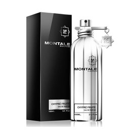 MONTALE Chypre Fruité Eau de Parfum para Mujer - 100 ml