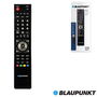 Blaupunkt Mando Programable Universal 4 en 1 para Smart TV con Cable USB Incluido