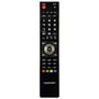 Blaupunkt Mando a distancia universal BP3006 para Smart TV