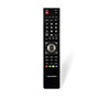 Blaupunkt Mando a distancia universal BP3006 para Smart TV