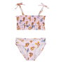 Cerdá Bikini Paw Patrol Talla 6 Años Light Pink