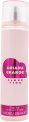 Ariana Grande Cloud Pink Body Mist 236 ml Ariana Grande Cloud Pink Body Mist 236 ml