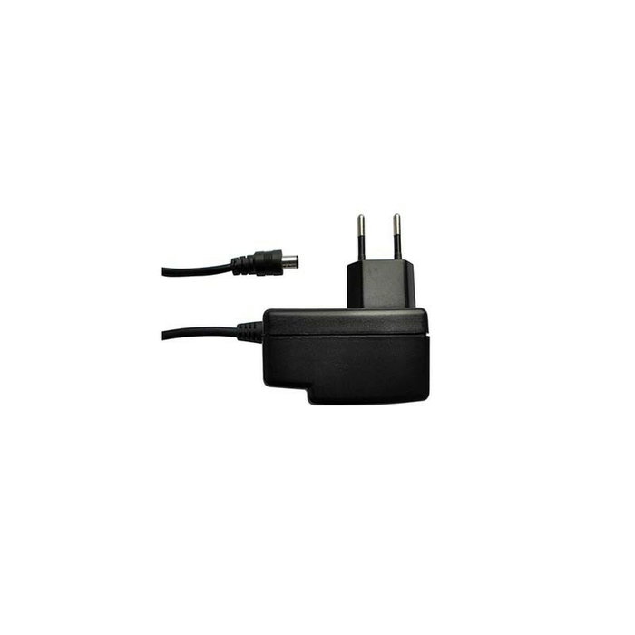 Yealink T18-19-21-0.6A Alimentador AC/DC para Teléfonos SIP