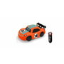 Ninco Tubby Zippy Racing Coche Radio Control 2,4 GHz