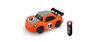Ninco Tubby Zippy Racing Coche Radio Control 2,4 GHz