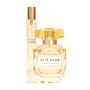 Elie Saab Le Parfum Lumière Gift Set 50ml + 10ml EDP