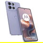 Motorola Moto G86 5G - Smartphone con 8 GB RAM, 256 GB de Almacenamiento, Color Cosmic Sky