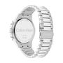 Reloj Hombre Calvin Klein 25200115 (Ø 44 mm)