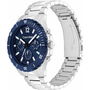 Reloj Hombre Calvin Klein 25200115 (Ø 44 mm)