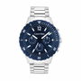 Reloj Hombre Calvin Klein 25200115 (Ø 44 mm)