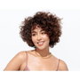 L'Anza Foundation Mousse 150 mL