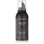 L'Anza Foundation Mousse 150 mL