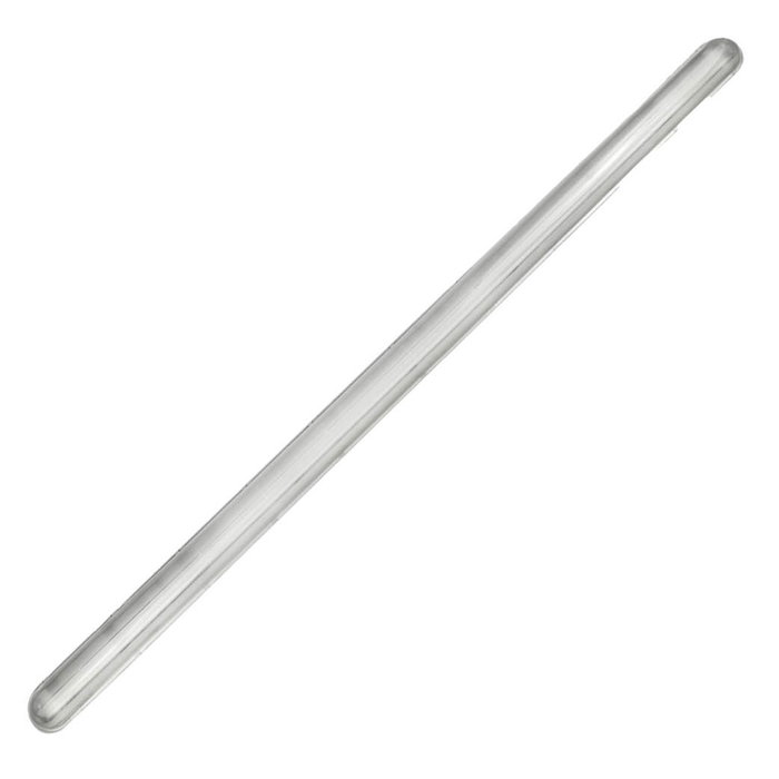 GSC Evolution Regleta LED Tupala 48W 6500K IP65