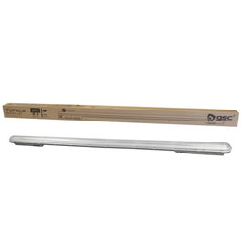 GSC Evolution Regleta LED Tupala 48W 6500K IP65