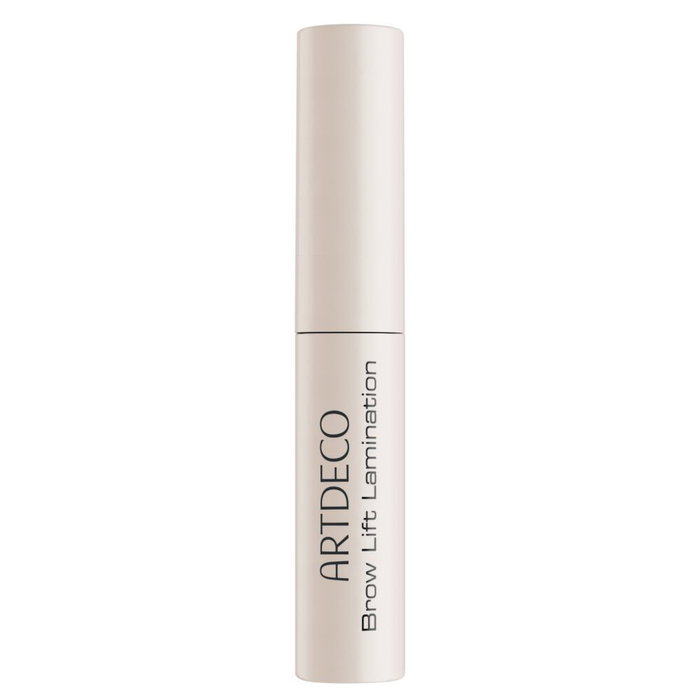 Artdeco Gel para Laminación de Cejas BROW LIFT - Efecto Levantado y Volumen, 10 ml Artdeco Gel para Laminación de Cejas BROW LIFT - Efecto Levantado y Volumen, 10 ml