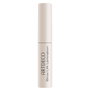 Artdeco Gel para Laminación de Cejas BROW LIFT - Efecto Levantado y Volumen, 10 ml