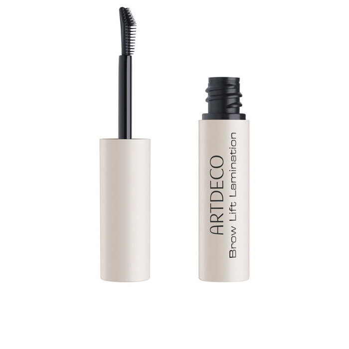 Artdeco Gel para Laminación de Cejas BROW LIFT - Efecto Levantado y Volumen, 10 ml Artdeco Gel para Laminación de Cejas BROW LIFT - Efecto Levantado y Volumen, 10 ml