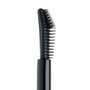 Artdeco Gel para Laminación de Cejas BROW LIFT - Efecto Levantado y Volumen, 10 ml