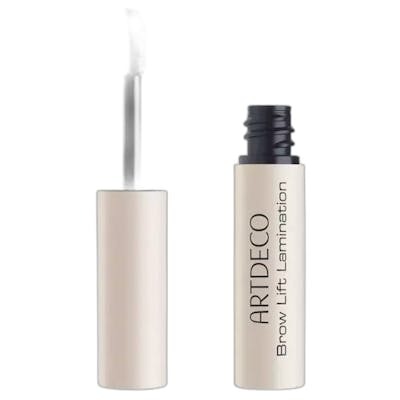Artdeco BROW LIFT lamination 10 ml Artdeco BROW LIFT lamination 10 ml