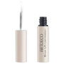 Artdeco BROW LIFT lamination 10 ml