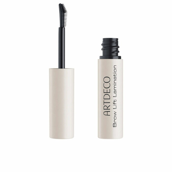 Artdeco BROW LIFT lamination 10 ml Artdeco BROW LIFT lamination 10 ml