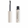 Artdeco BROW LIFT lamination 10 ml