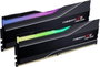 G.Skill Trident Z5 Neo RGB 64 GB (2x32 GB) DDR5 6000 MHz CL30