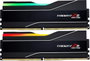 G.Skill Trident Z5 Neo RGB 64 GB (2x32 GB) DDR5 6000 MHz CL30