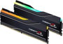 G.Skill Trident Z5 Neo RGB 64 GB (2x32 GB) DDR5 6000 MHz CL30