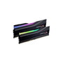 G.Skill Trident Z5 Neo RGB 64 GB (2x32 GB) DDR5 6000 MHz CL30
