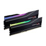 G.Skill Trident Z5 Neo RGB 64 GB (2x32 GB) DDR5 6000 MHz CL30