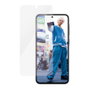 PanzerGlass Protector de Pantalla Samsung Galaxy A56 5G Ultra-Wide Fit