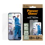 PanzerGlass Protector de Pantalla Samsung Galaxy A56 5G Ultra-Wide Fit