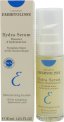 Embryolisse Hydra-Serum Concentrated Hydration Booster 30ml