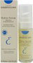 Embryolisse Hydra-Serum Concentrated Hydration Booster 30ml