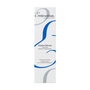 Embryolisse Hydra-Serum Concentrated Hydration Booster 30ml