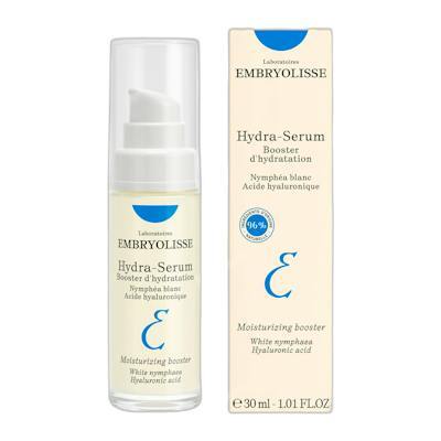 Embryolisse Hydra-Serum Concentrated Hydration Booster 30ml