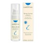Embryolisse Hydra-Serum Concentrated Hydration Booster 30ml