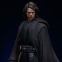 Star Wars Estatua Legacy Replica 1/4 Anakin Skywalker 59 cm