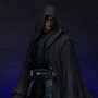 Star Wars Estatua Legacy Replica 1/4 Anakin Skywalker 59 cm