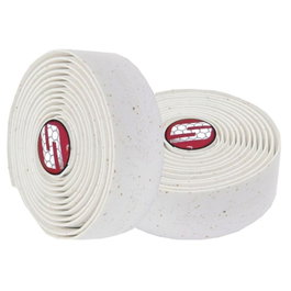 SRAM Cinta de manillar Super Suede para carretera, corcho, 94 gr