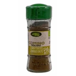 ARTEMIS BIO Comino Molido 30 Gr