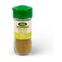 ARTEMIS BIO Comino molido 30 g